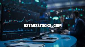 Unlocking the Power of 5starsstocks.com Cannabis: A New Era in Investment Opportunities