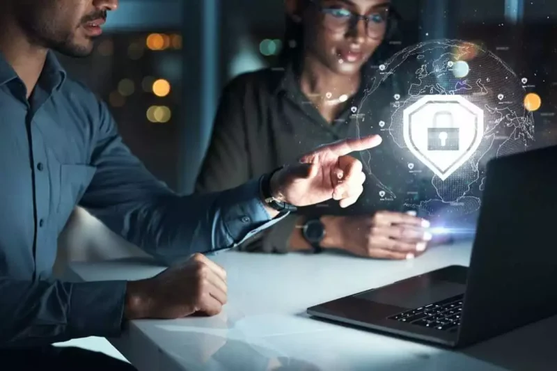 Revolutionizing Engagement: The Latest in Innovation News Dualmedia