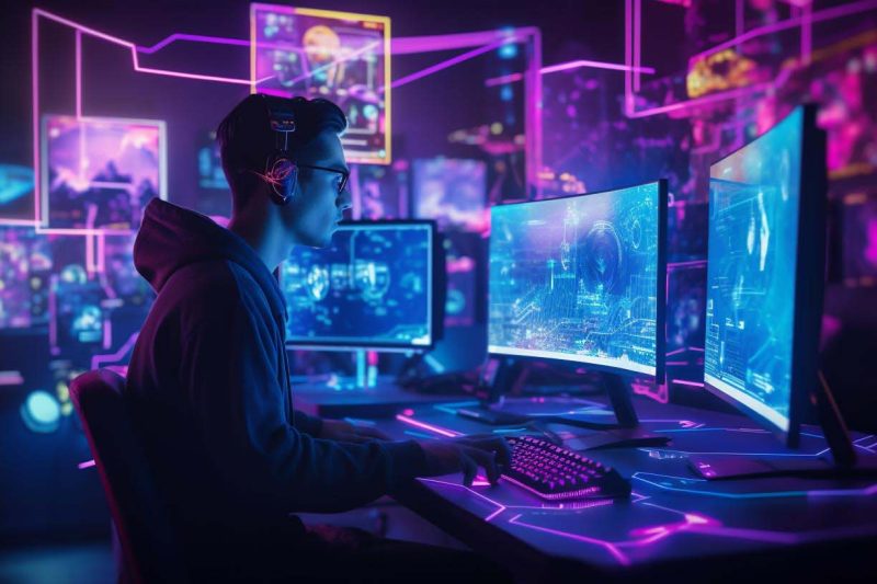 Unlocking the Potential of HiezcoinX2.X9: The Future of Cryptocurrency